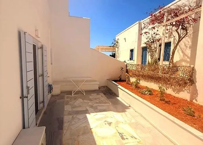 Сasa de vacaciones Luxury - Dias