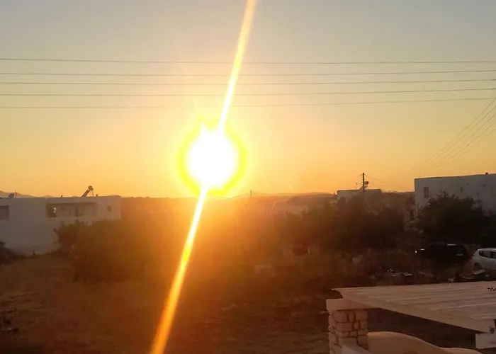 Luxury - Dias בית נופש *