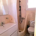 Holiday home Luxury - Dias