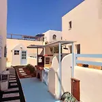 Holiday home Luxury - Dias