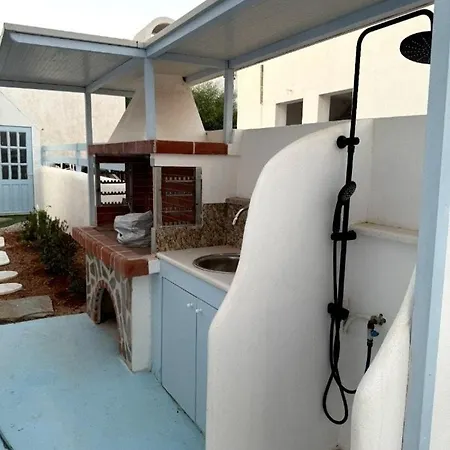 Luxury - Dias * Alikí