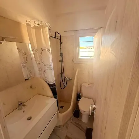 Luxury - Dias * Alikí