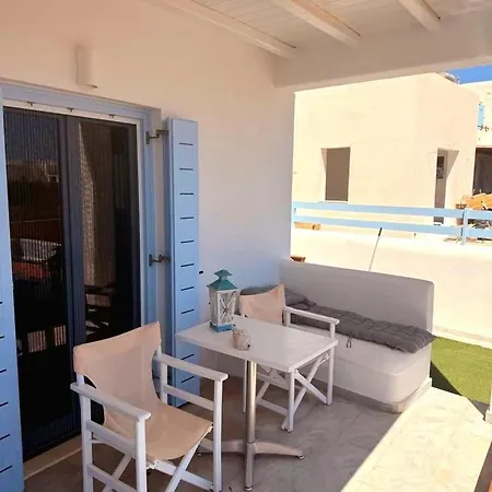 Luxury - Dias * Alikí