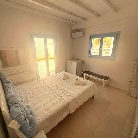 Luxury - Dias