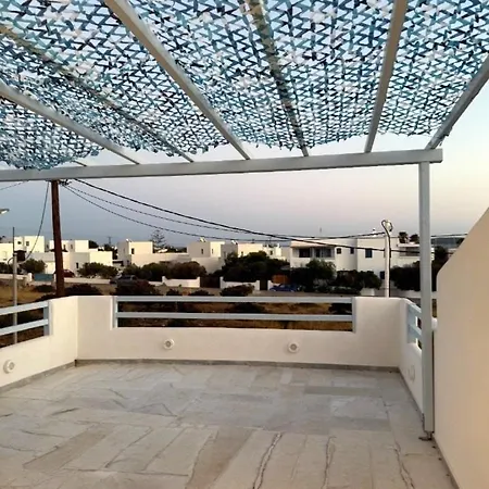 Luxury - Dias * Alikí