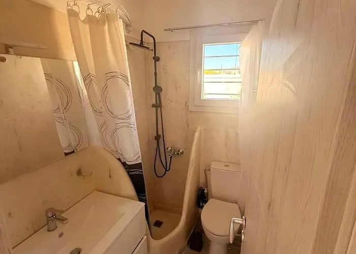 Luxury - Dias * Alikí