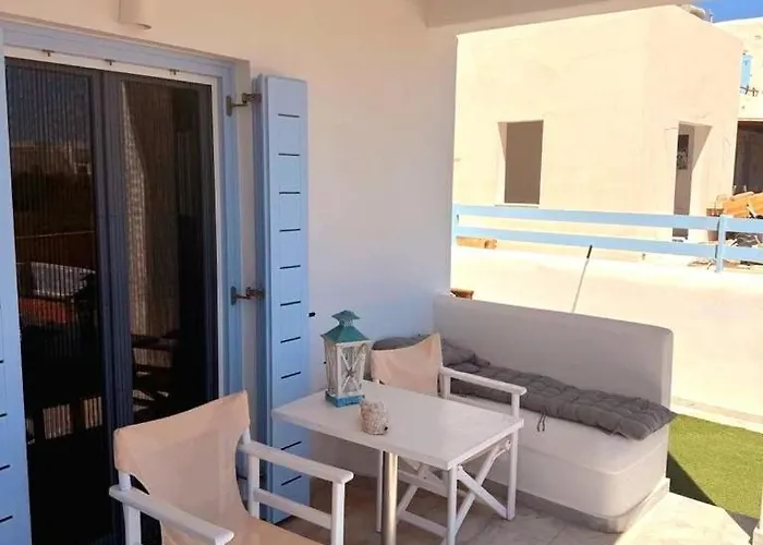 Luxury - Dias * Alikí